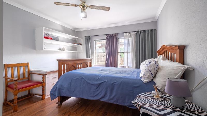 3 Bedroom Property for Sale in Vasco Estate Western Cape